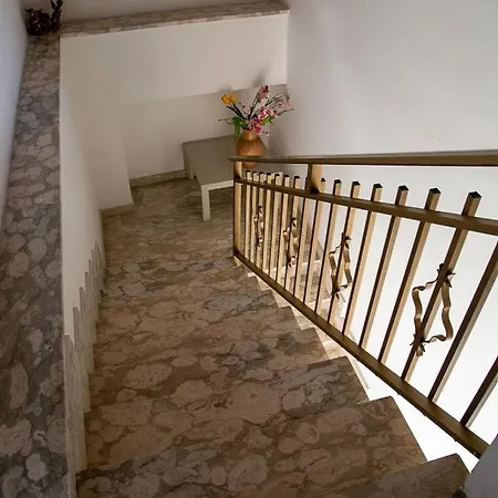 Casa Relax A 100 Metri Dal Mare * San Ferdinando