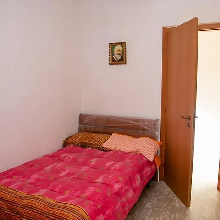 Casa Relax A 100 Metri Dal Mare *