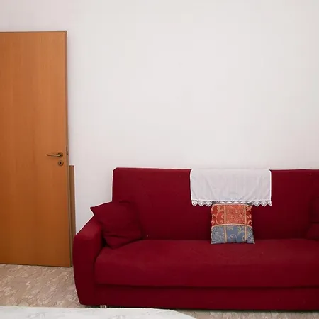 Casa Relax A 100 Metri Dal Mare